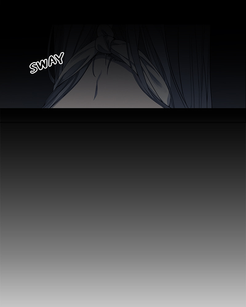 The Boxer Chapter 98 page 14 - 
