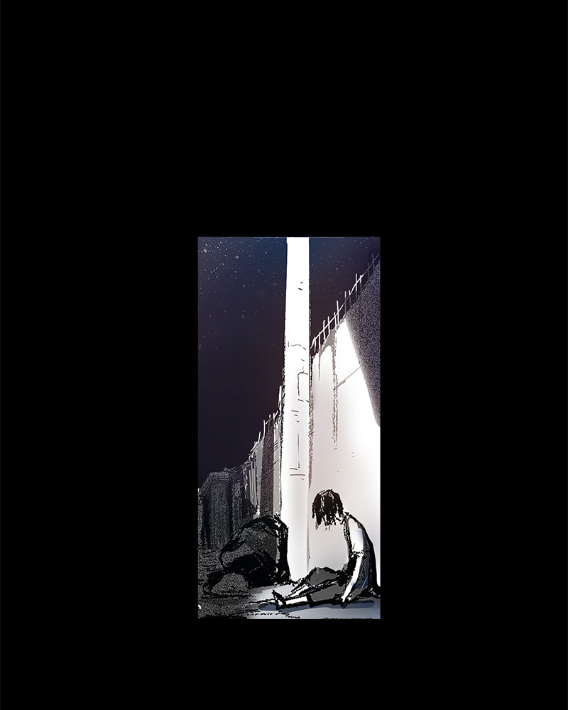 The Boxer Chapter 98 page 133 - 