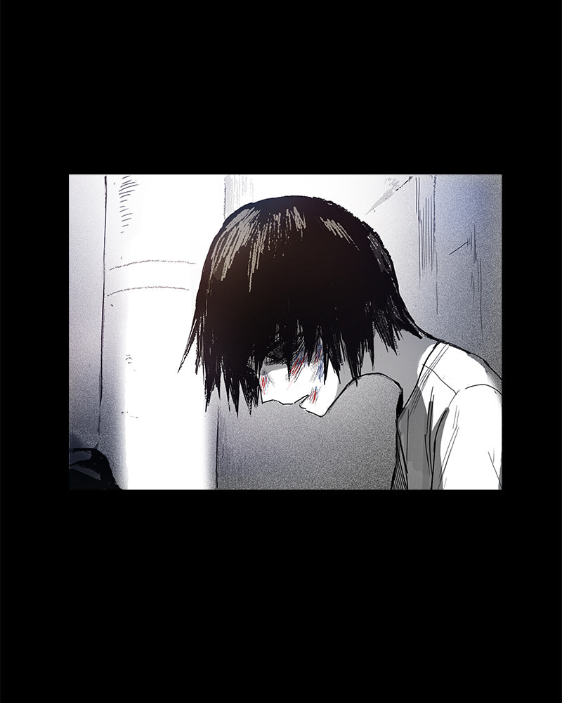 The Boxer Chapter 98 page 134 - 