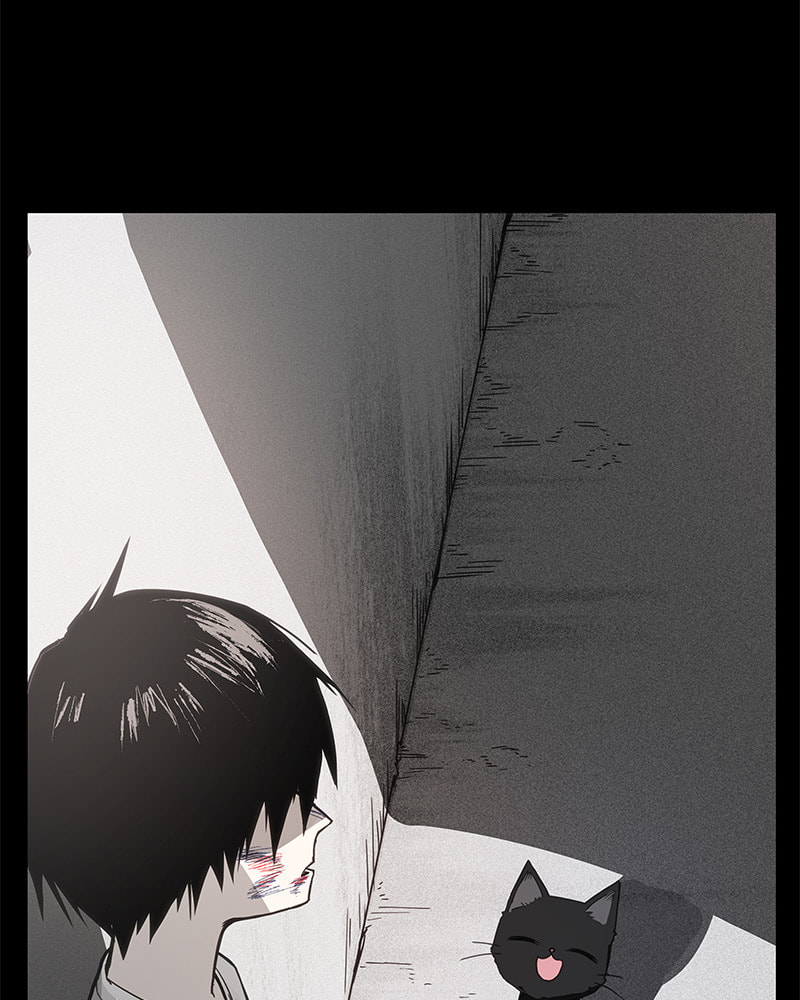 The Boxer Chapter 98 page 138 - 