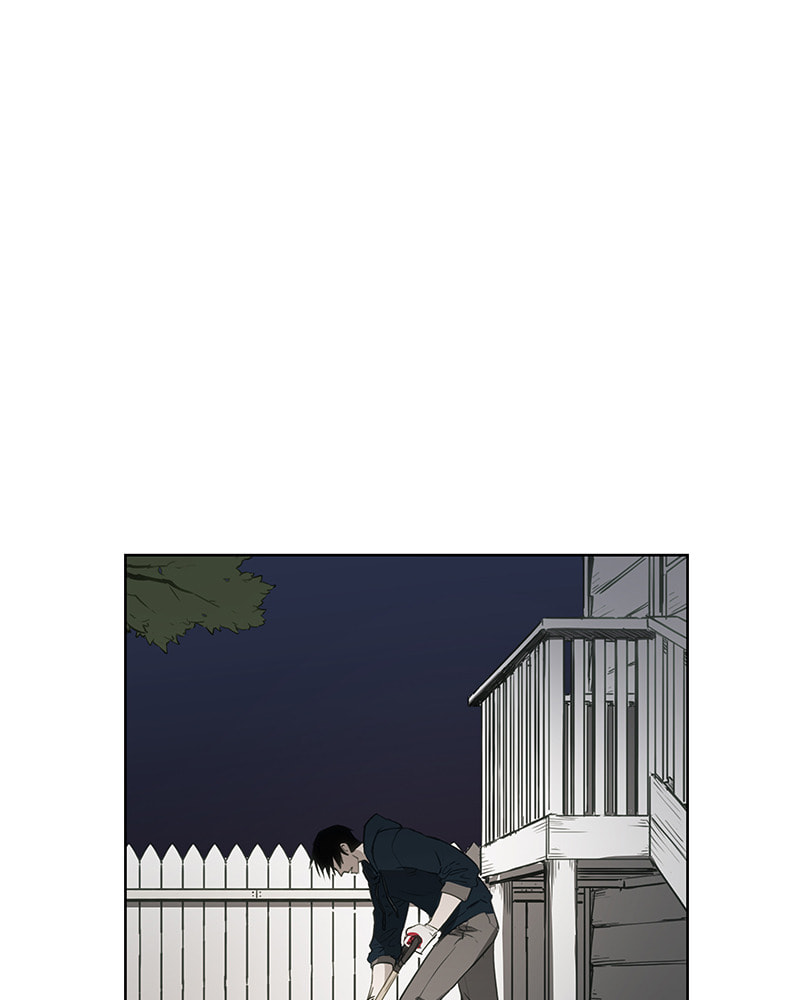 The Boxer Chapter 98 page 144 - 