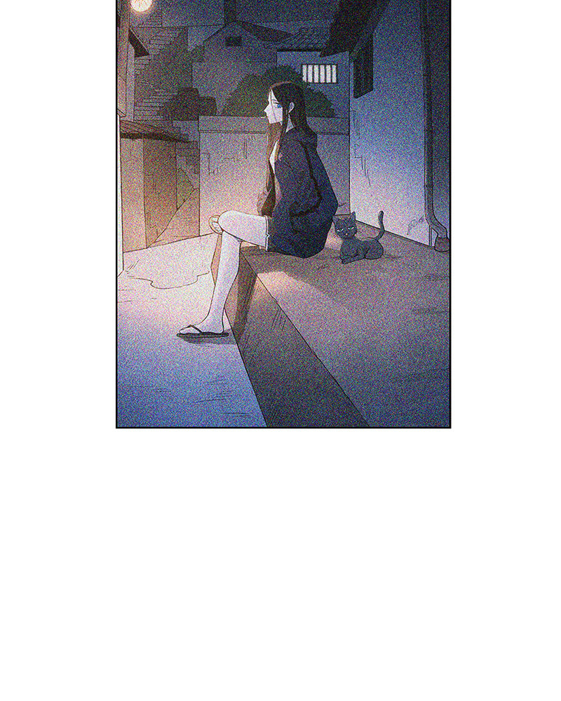 The Boxer Chapter 98 page 147 - 