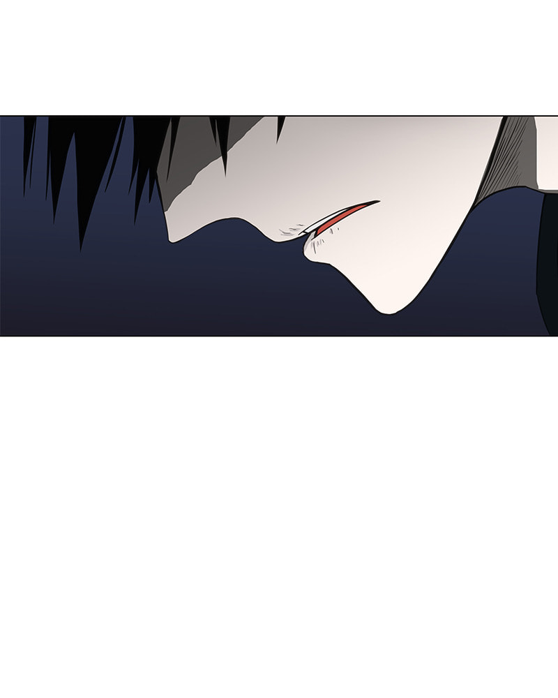 The Boxer Chapter 98 page 148 - 