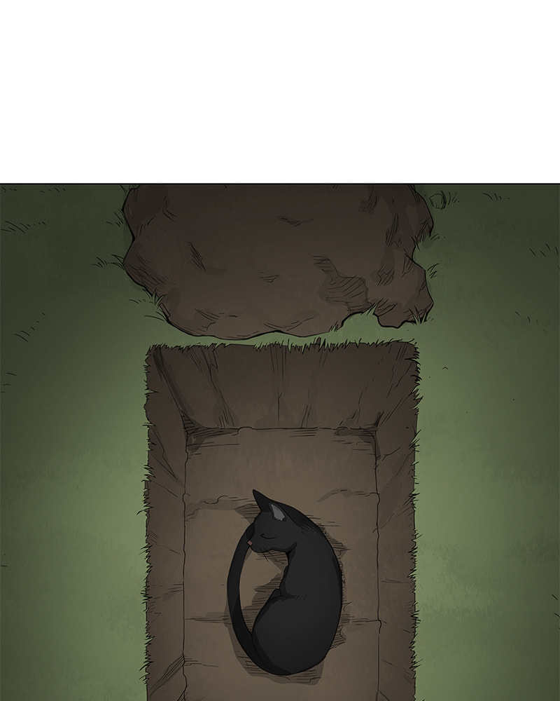 The Boxer Chapter 98 page 150 - 