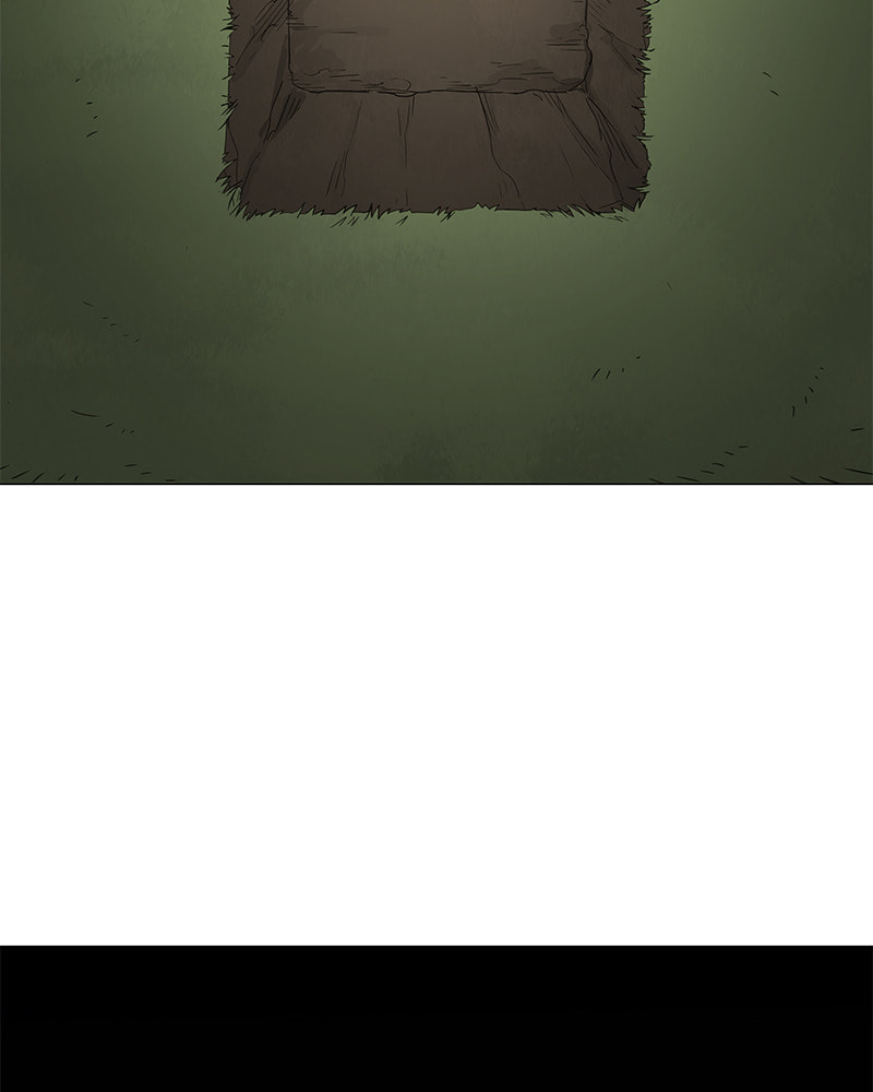 The Boxer Chapter 98 page 151 - 