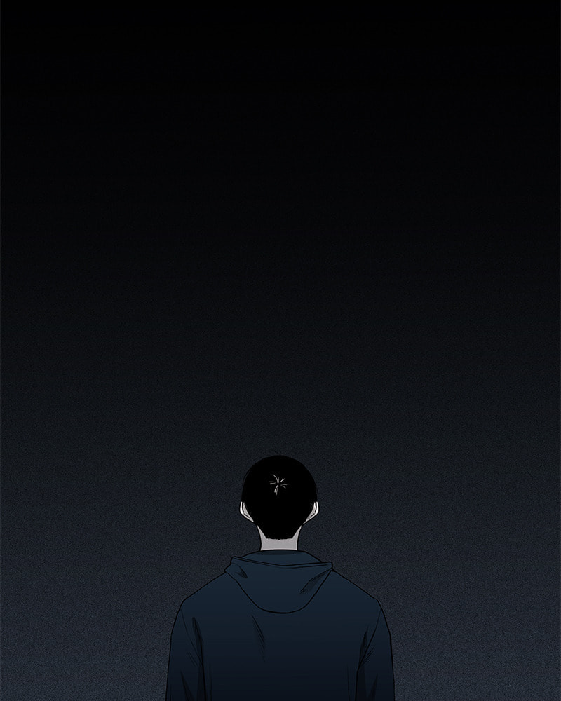 The Boxer Chapter 98 page 152 - 