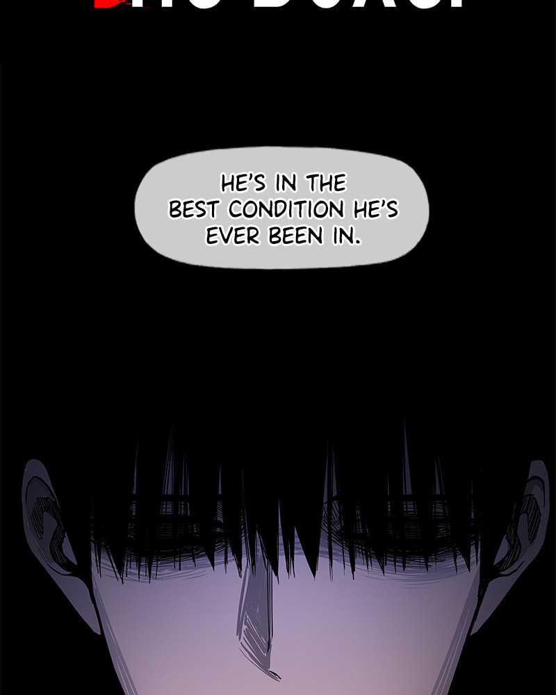 The Boxer Chapter 98 page 161 - 