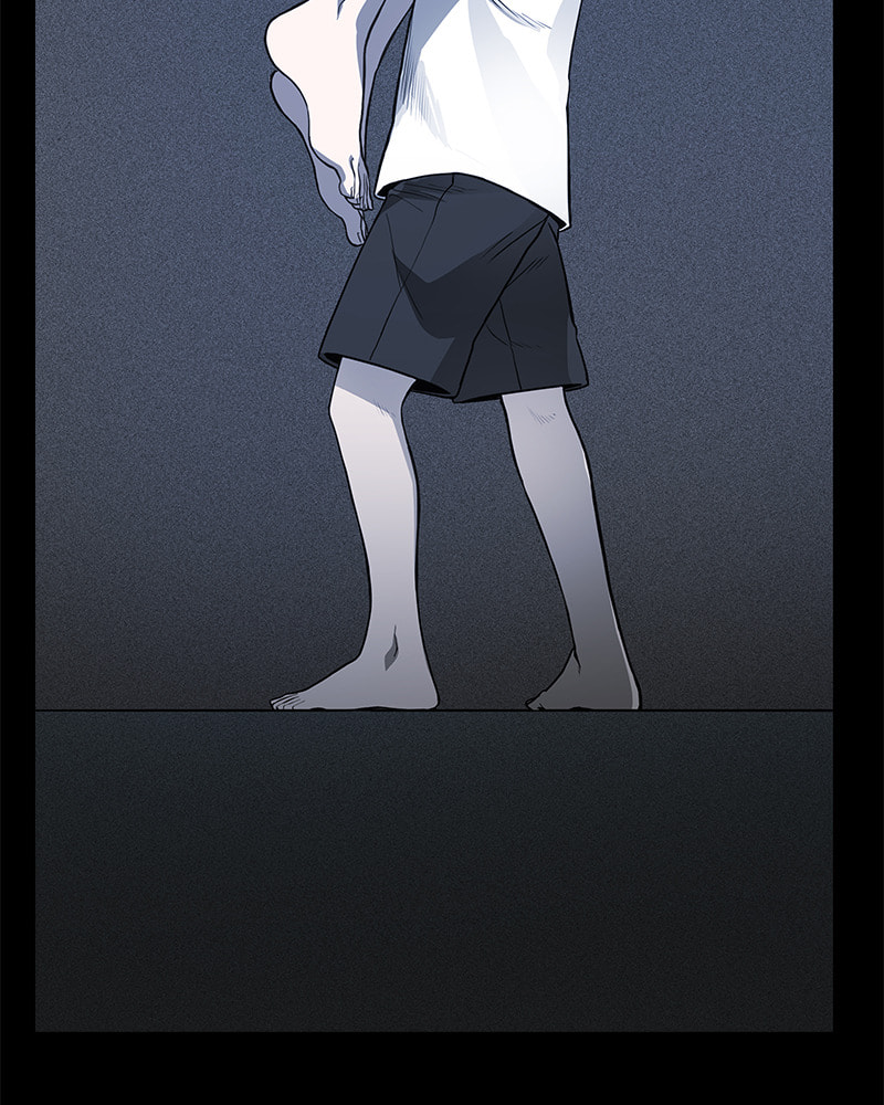 The Boxer Chapter 98 page 18 - 