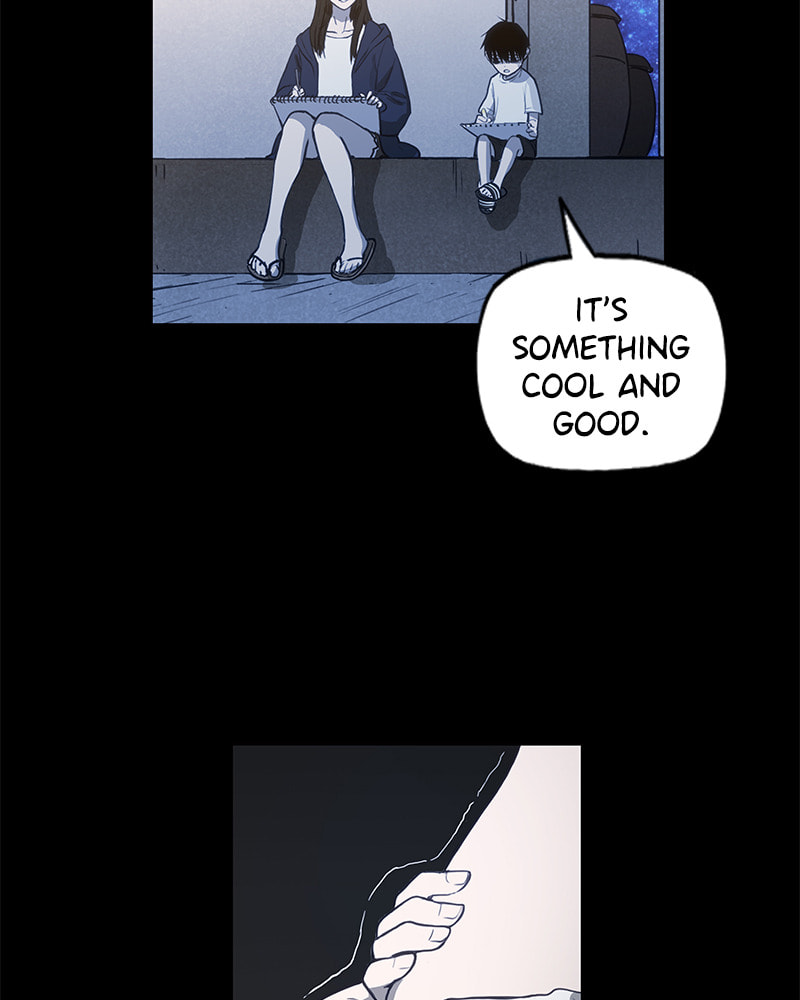 The Boxer Chapter 98 page 22 - 