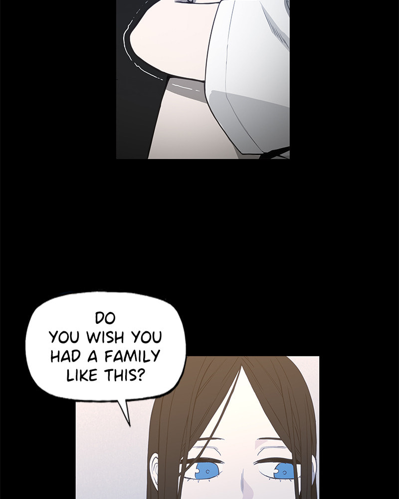 The Boxer Chapter 98 page 23 - 