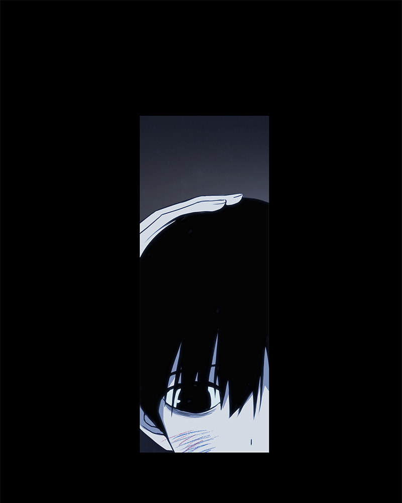 The Boxer Chapter 98 page 28 - 