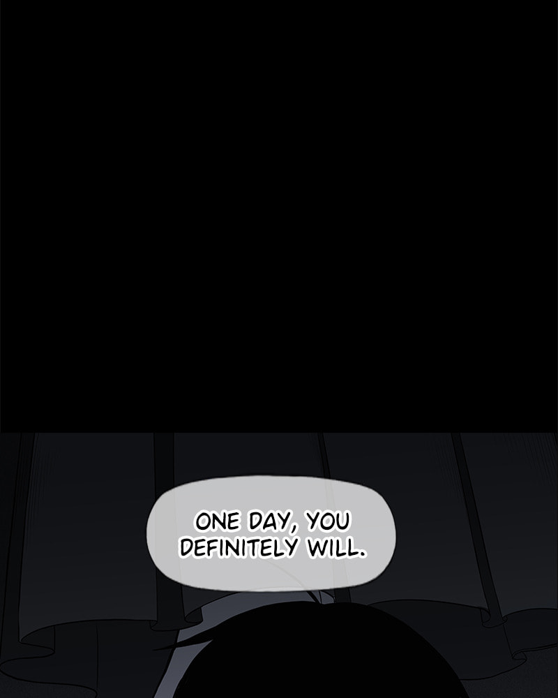 The Boxer Chapter 98 page 29 - 