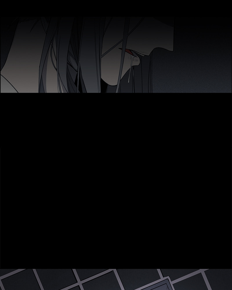 The Boxer Chapter 98 page 31 - 