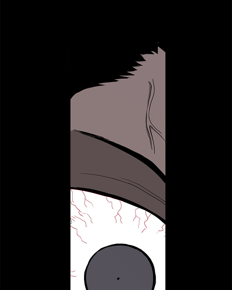 The Boxer Chapter 98 page 34 - 