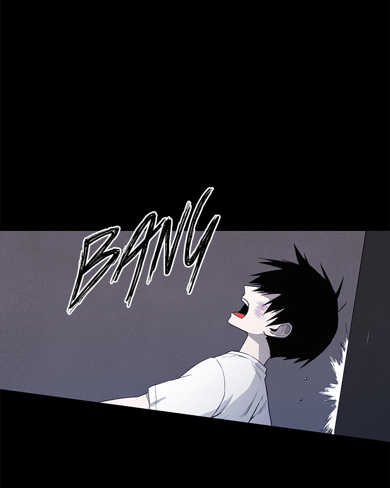 The Boxer Chapter 98 page 36 - 