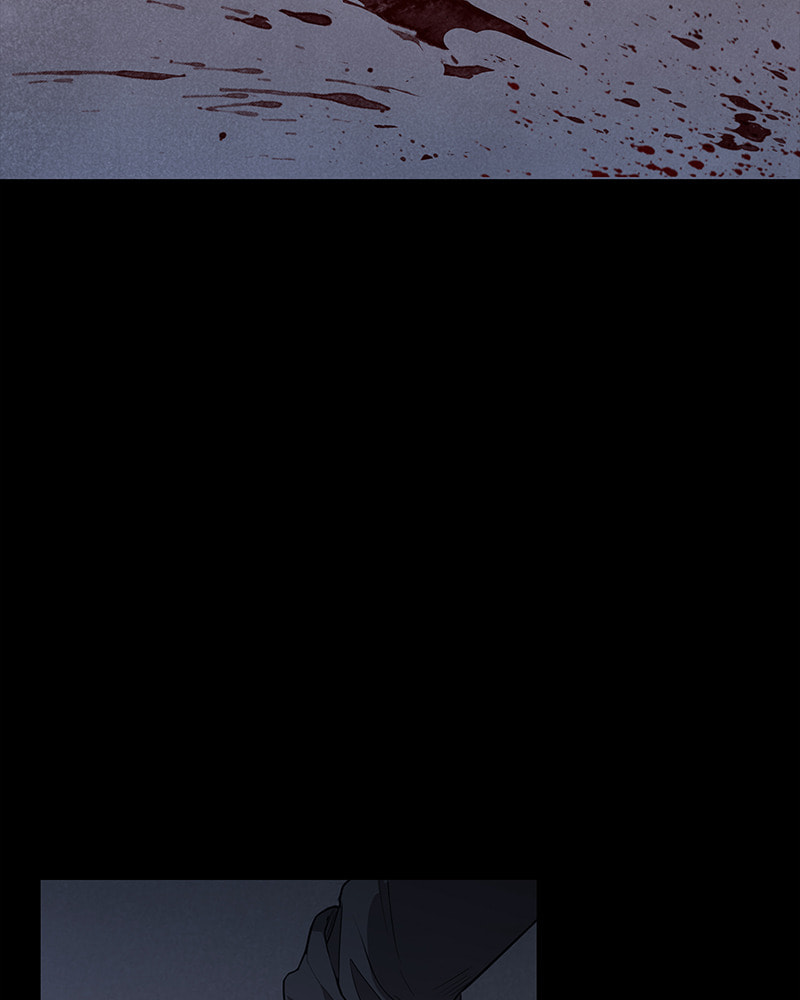 The Boxer Chapter 98 page 41 - 