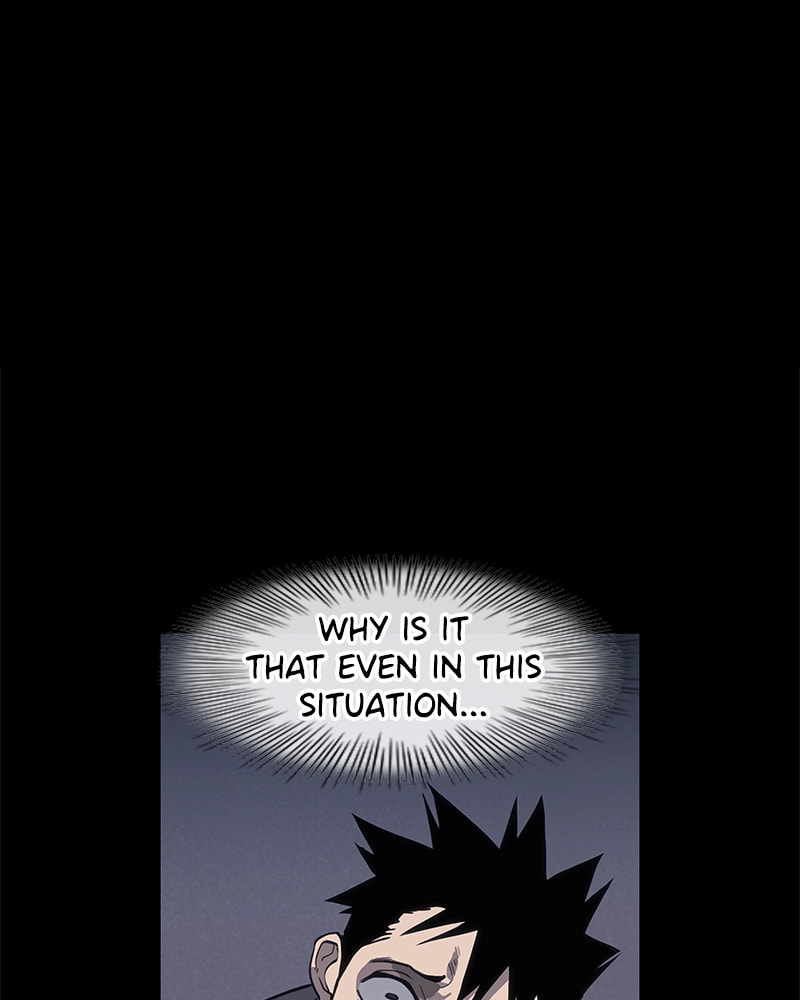 The Boxer Chapter 98 page 44 - 