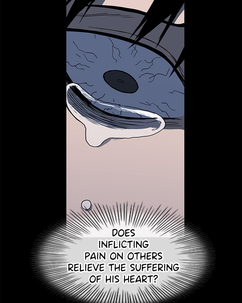 The Boxer Chapter 98 page 47 - 