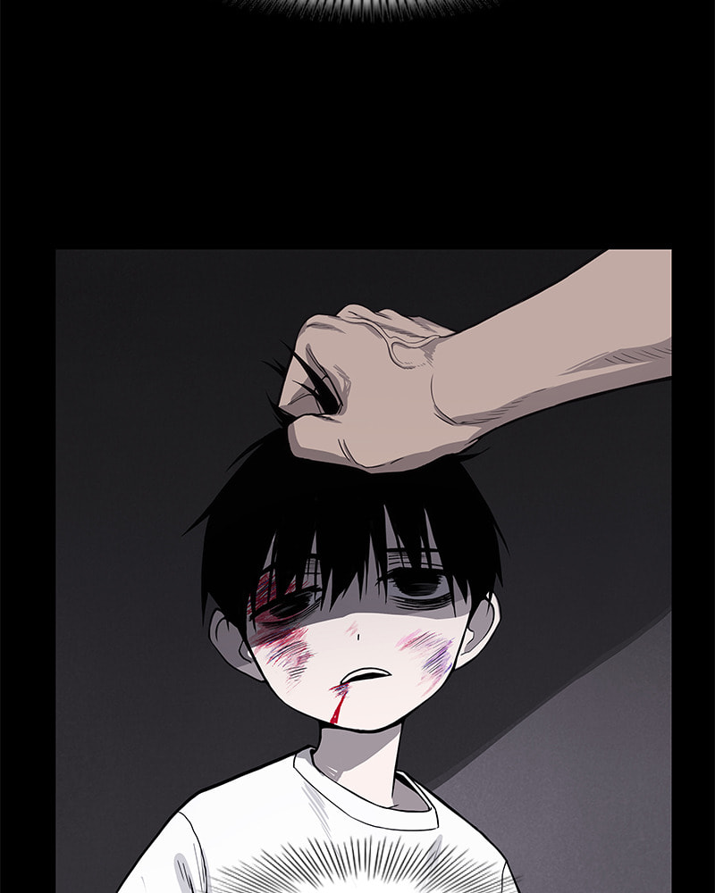 The Boxer Chapter 98 page 48 - 