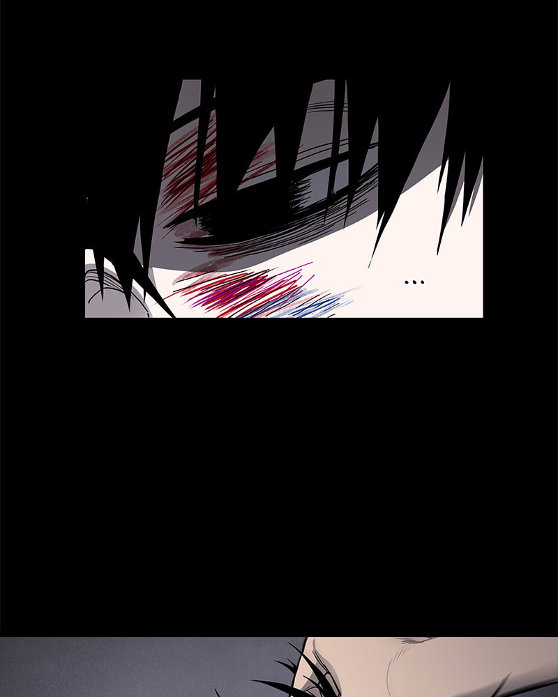 The Boxer Chapter 98 page 51 - 