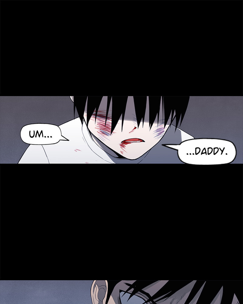 The Boxer Chapter 98 page 54 - 
