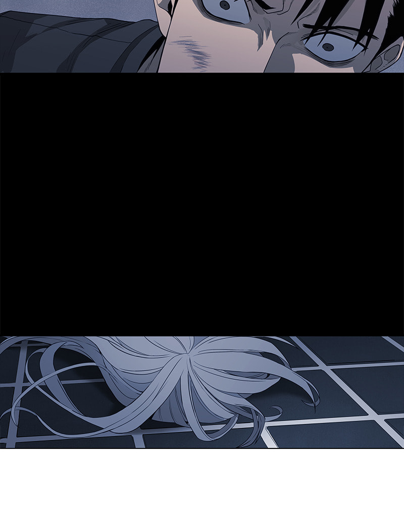 The Boxer Chapter 98 page 55 - 