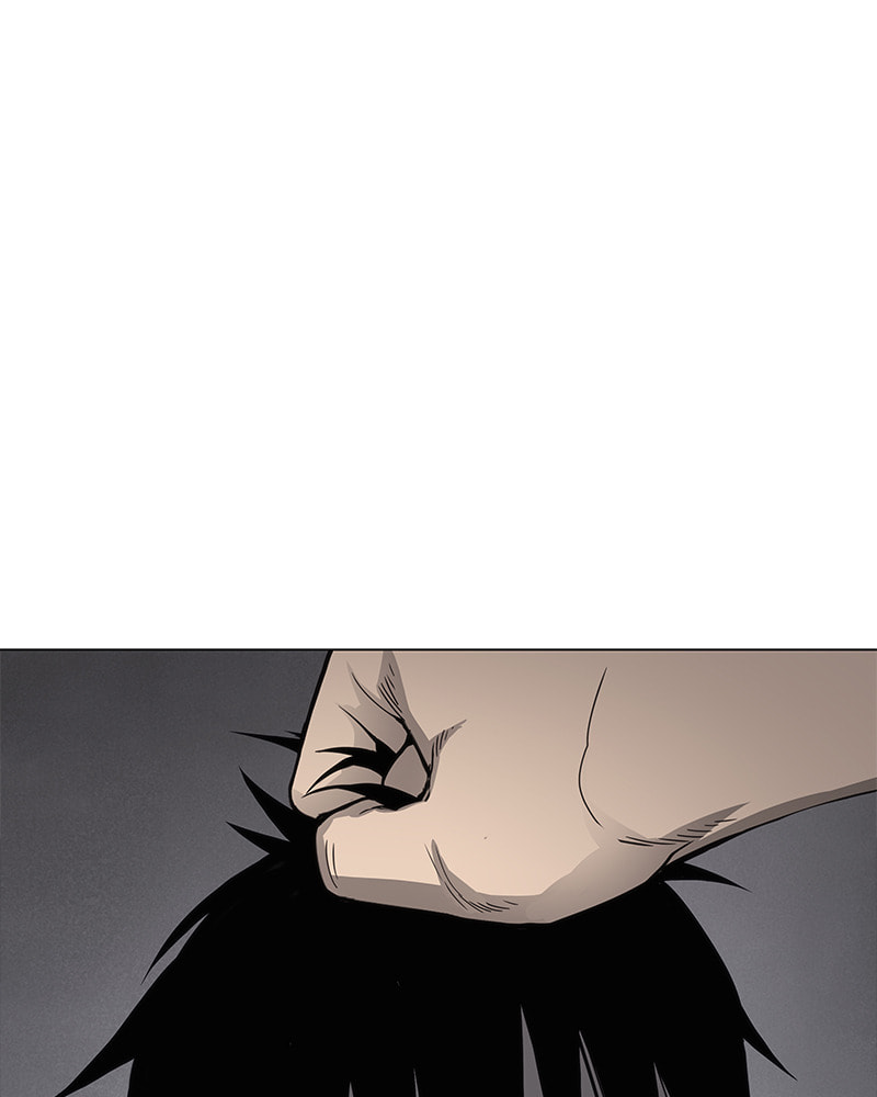 The Boxer Chapter 98 page 57 - 