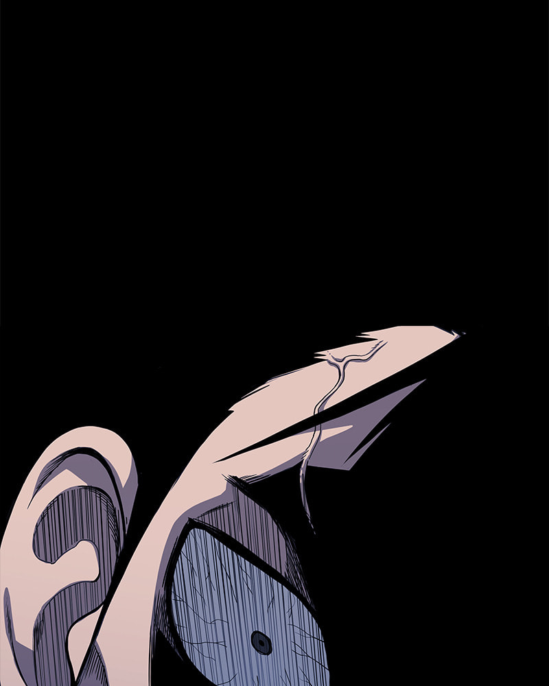 The Boxer Chapter 98 page 59 - 