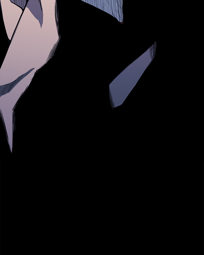 The Boxer Chapter 98 page 60 - 