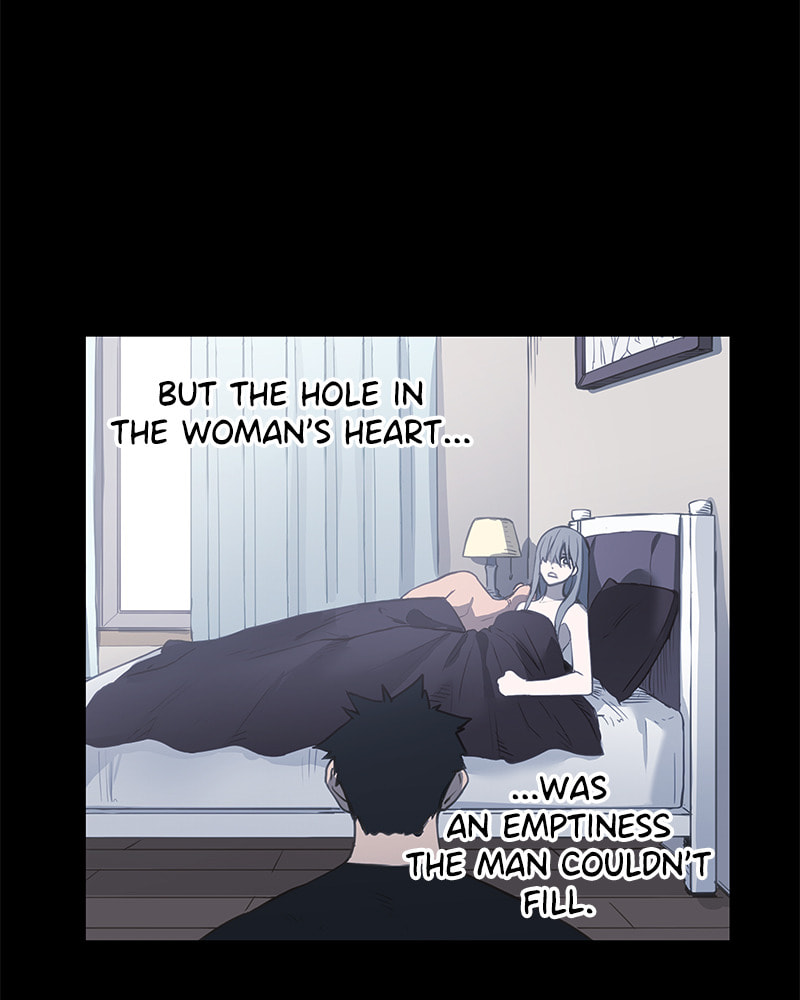 The Boxer Chapter 98 page 7 - 