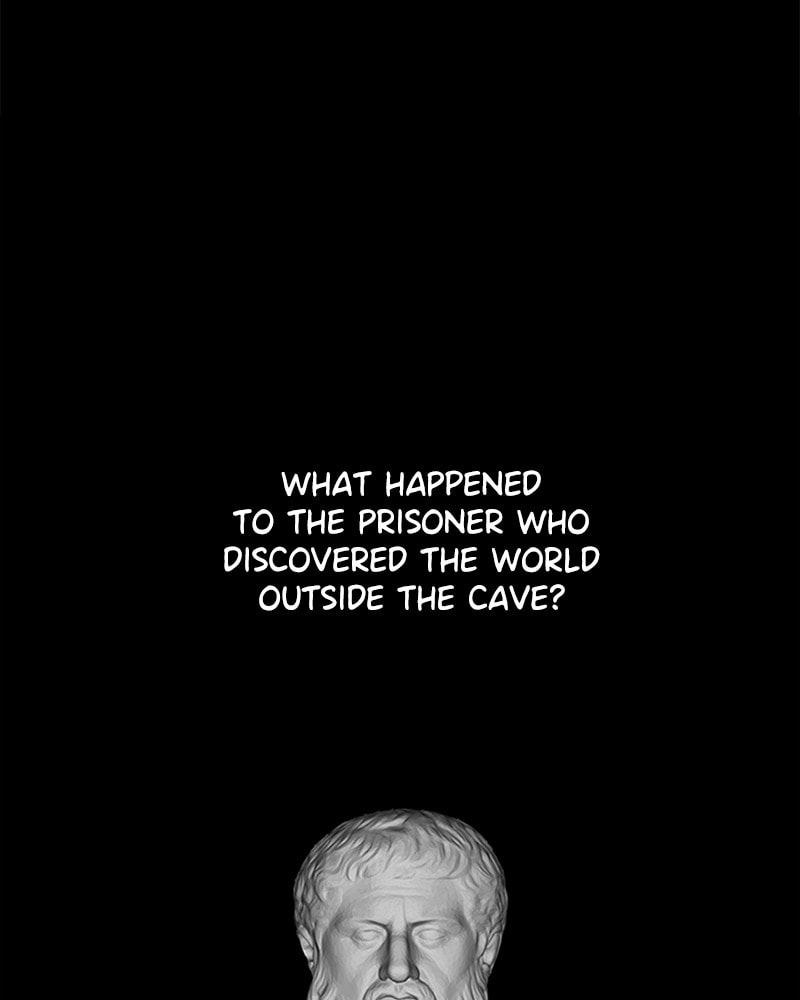 The Boxer Chapter 98 page 61 - 