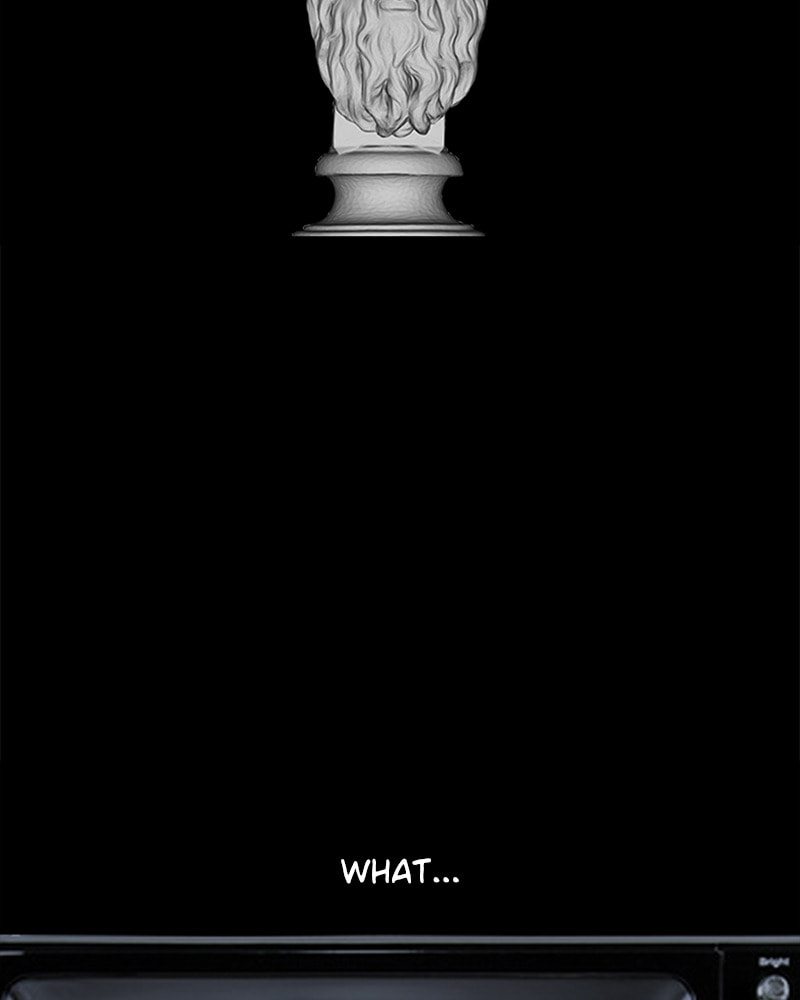 The Boxer Chapter 98 page 62 - 