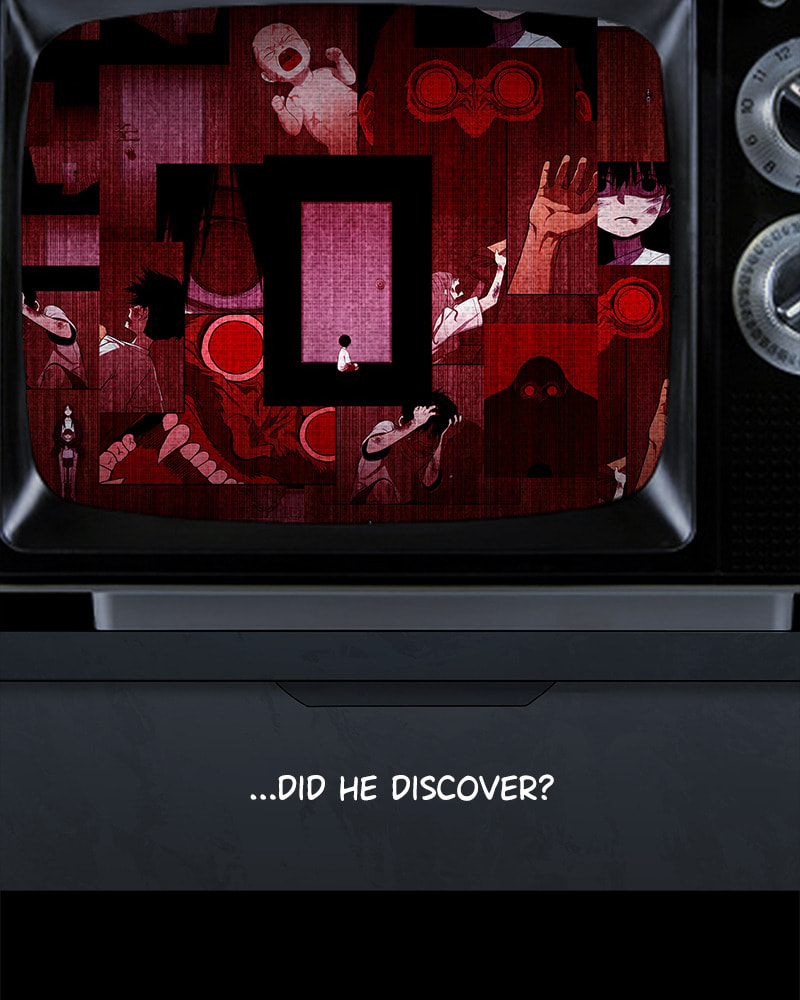 The Boxer Chapter 98 page 63 - 