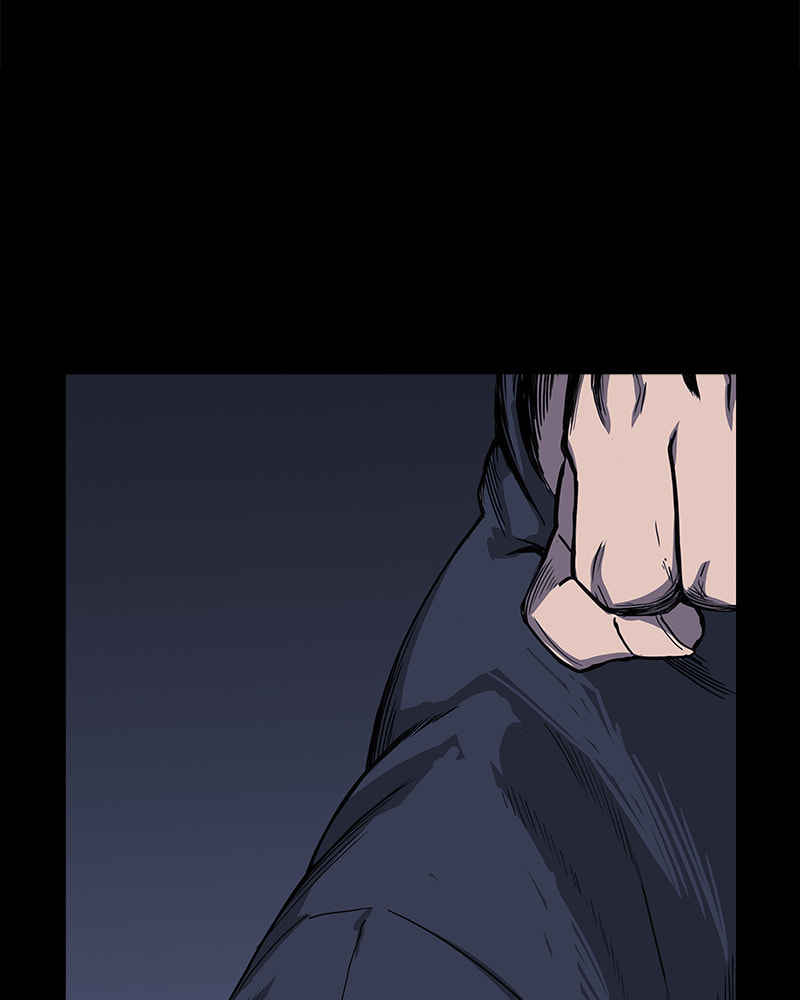The Boxer Chapter 98 page 64 - 