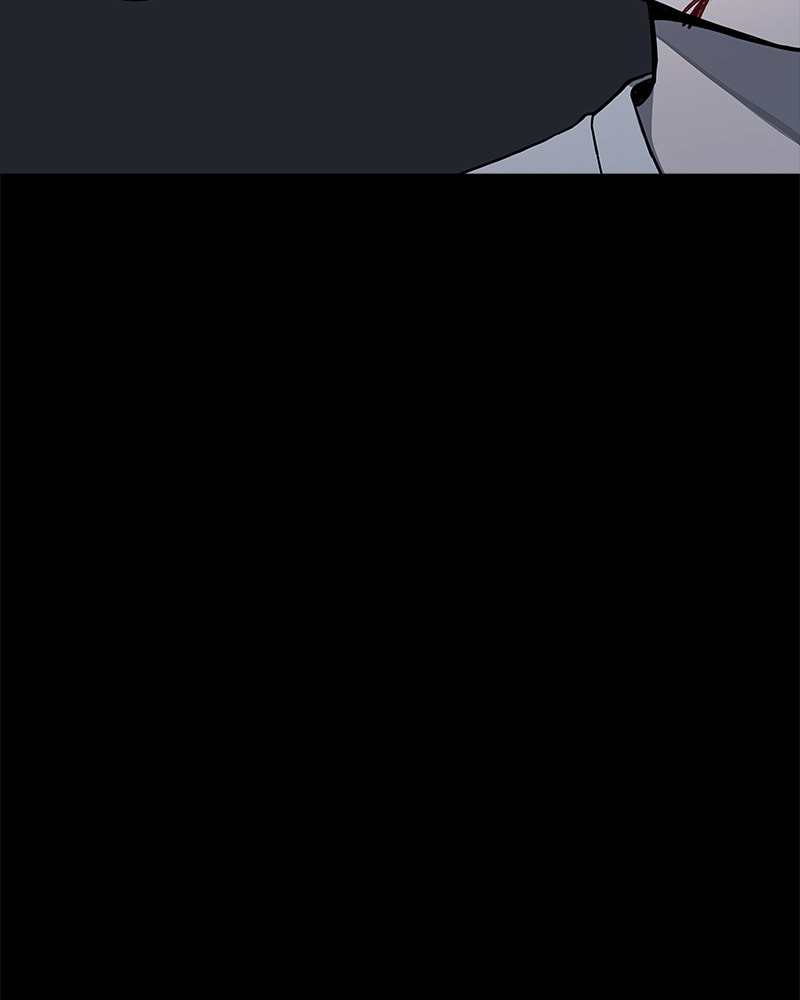 The Boxer Chapter 98 page 72 - 