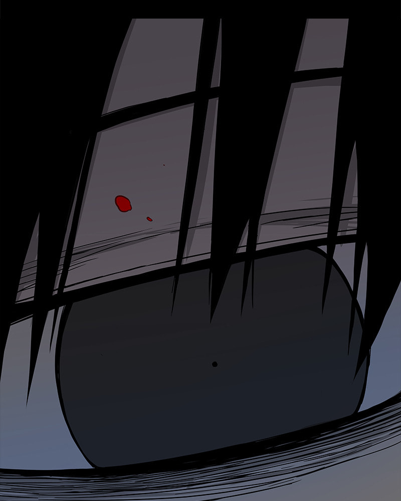 The Boxer Chapter 98 page 73 - 