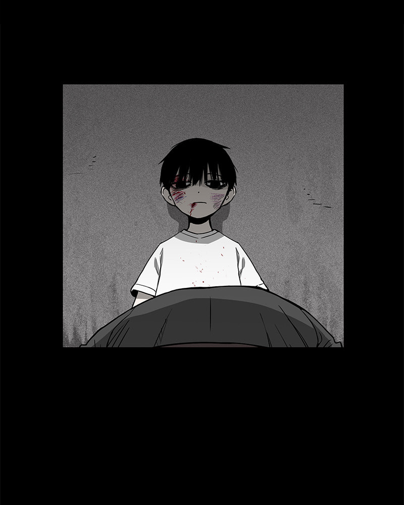 The Boxer Chapter 98 page 77 - 