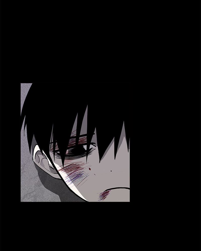 The Boxer Chapter 98 page 80 - 