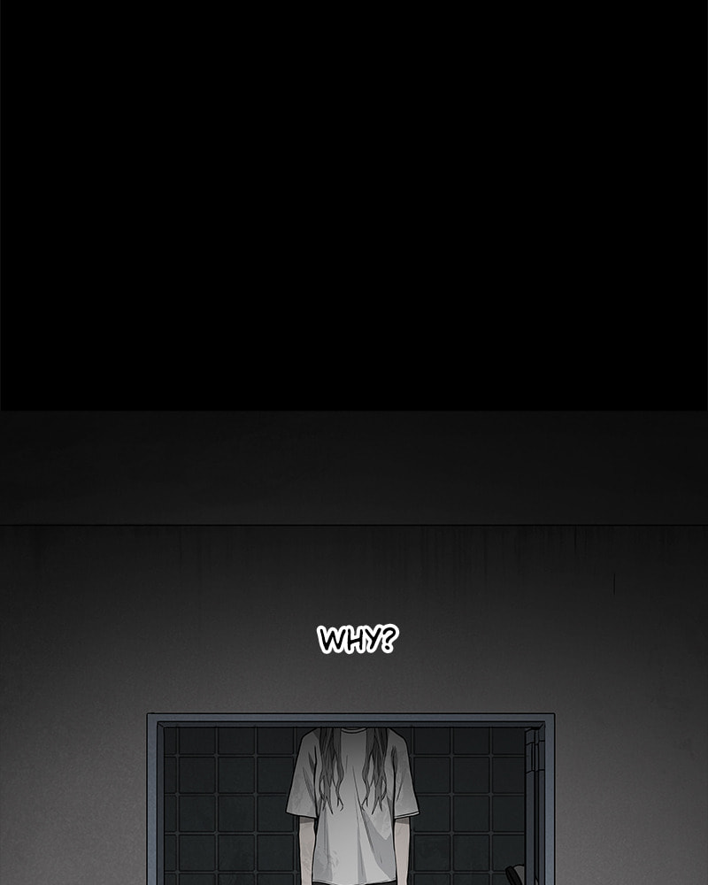 The Boxer Chapter 98 page 9 - 