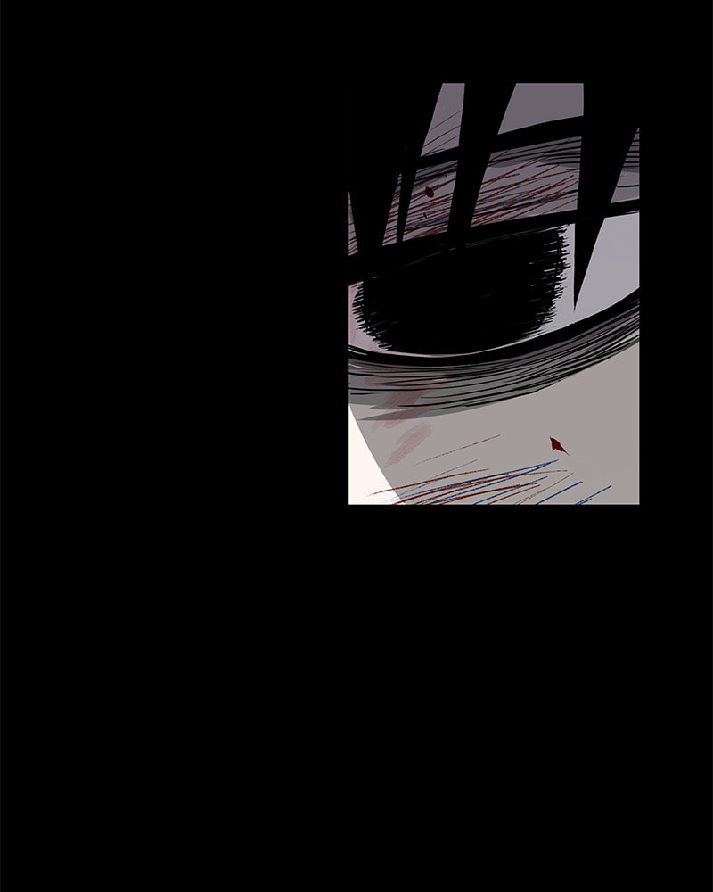 The Boxer Chapter 98 page 81 - 