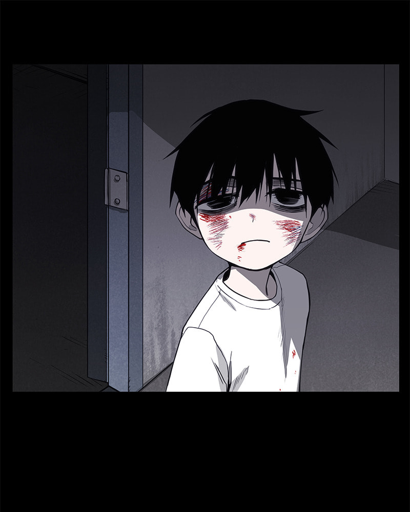 The Boxer Chapter 98 page 84 - 