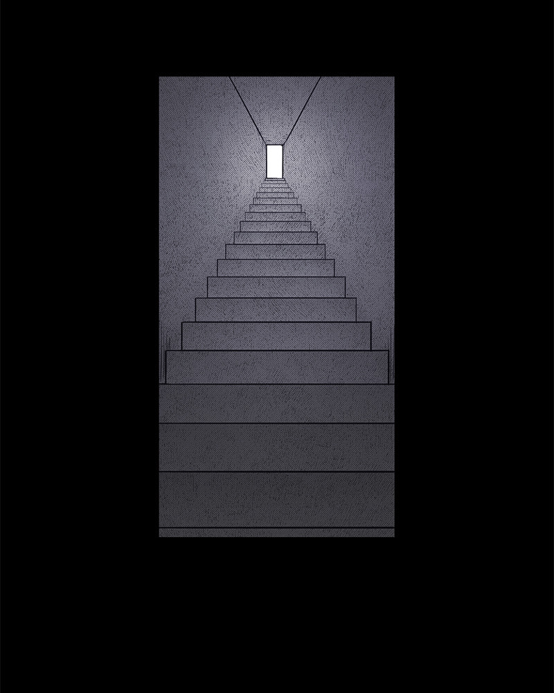 The Boxer Chapter 98 page 85 - 