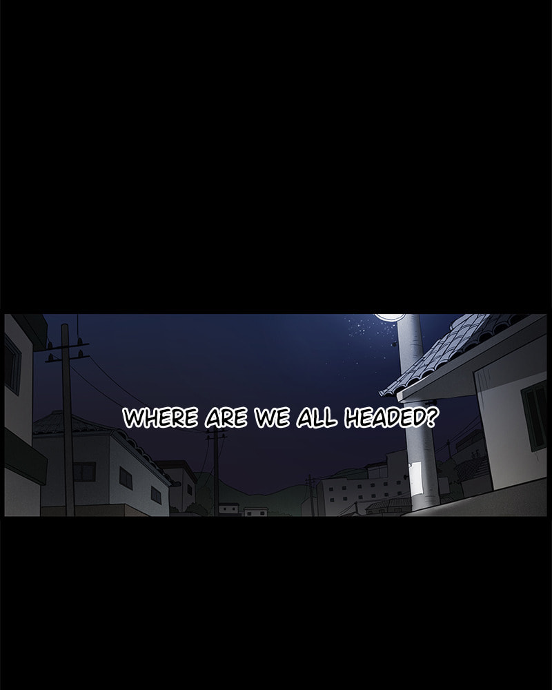 The Boxer Chapter 98 page 86 - 