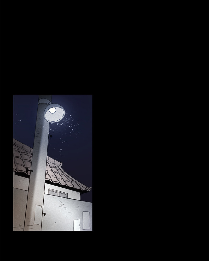 The Boxer Chapter 98 page 87 - 