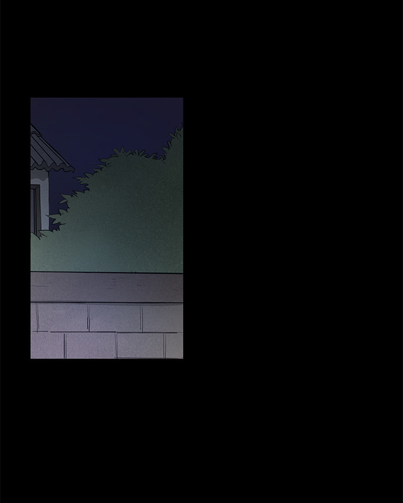The Boxer Chapter 98 page 89 - 