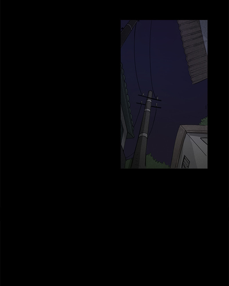 The Boxer Chapter 98 page 90 - 