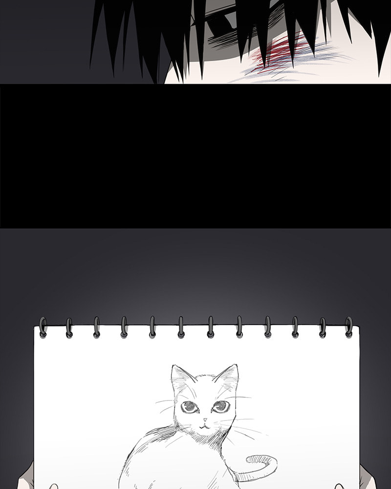The Boxer Chapter 98 page 93 - 