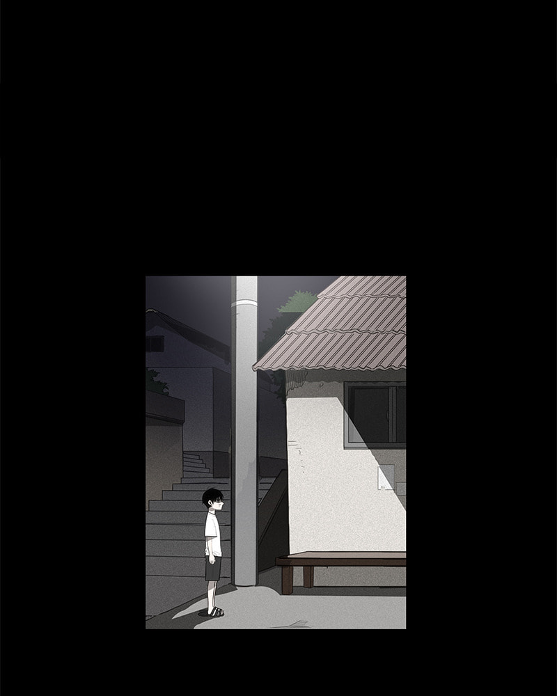 The Boxer Chapter 98 page 97 - 