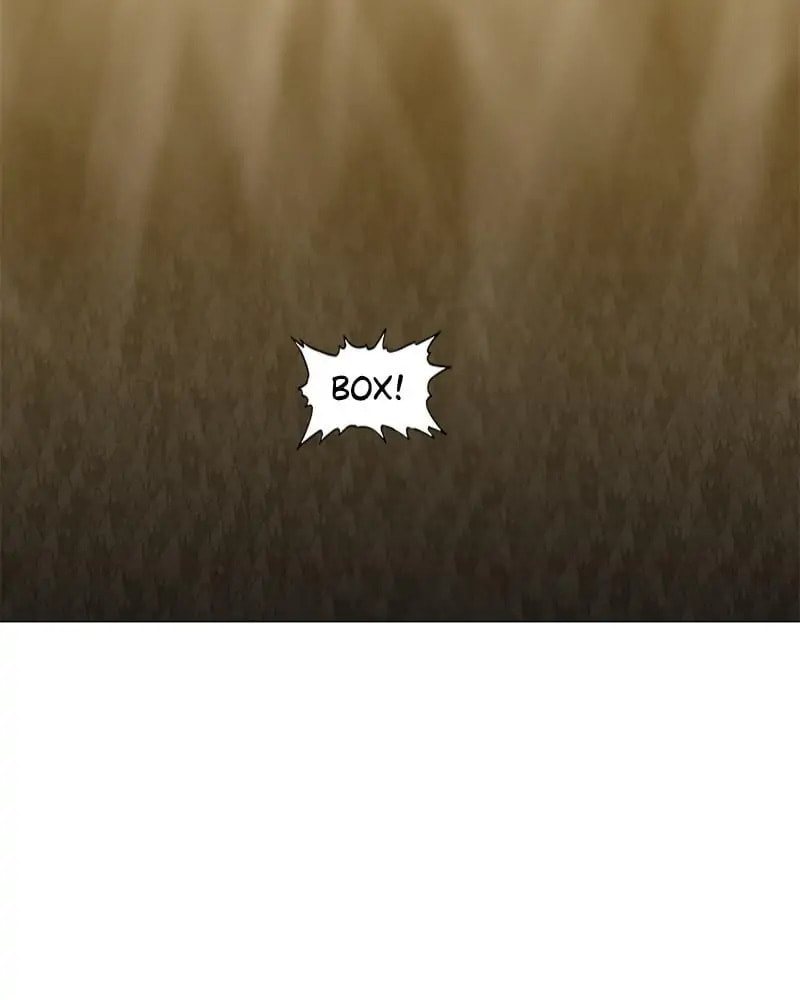 The Boxer Chapter 99 page 108 - 