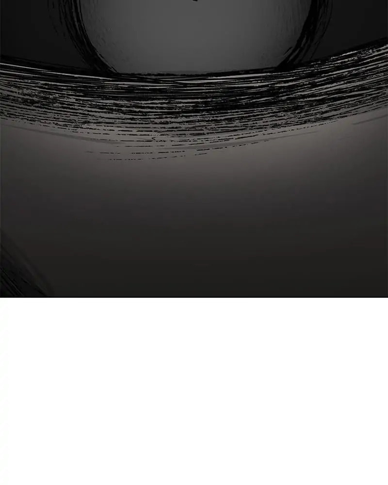 The Boxer Chapter 99 page 110 - 